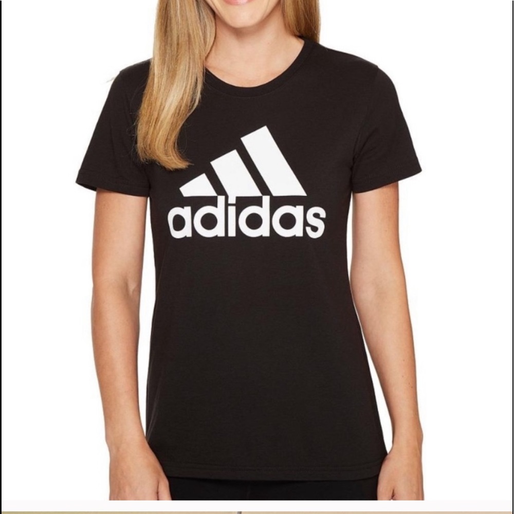 Adidas tshirt